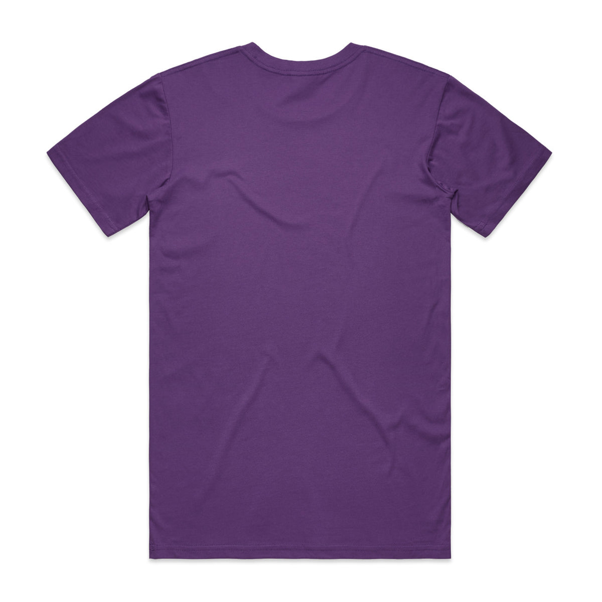 AS Colour 5001 - Staple Tee