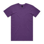 AS Colour 5001 - Staple Tee