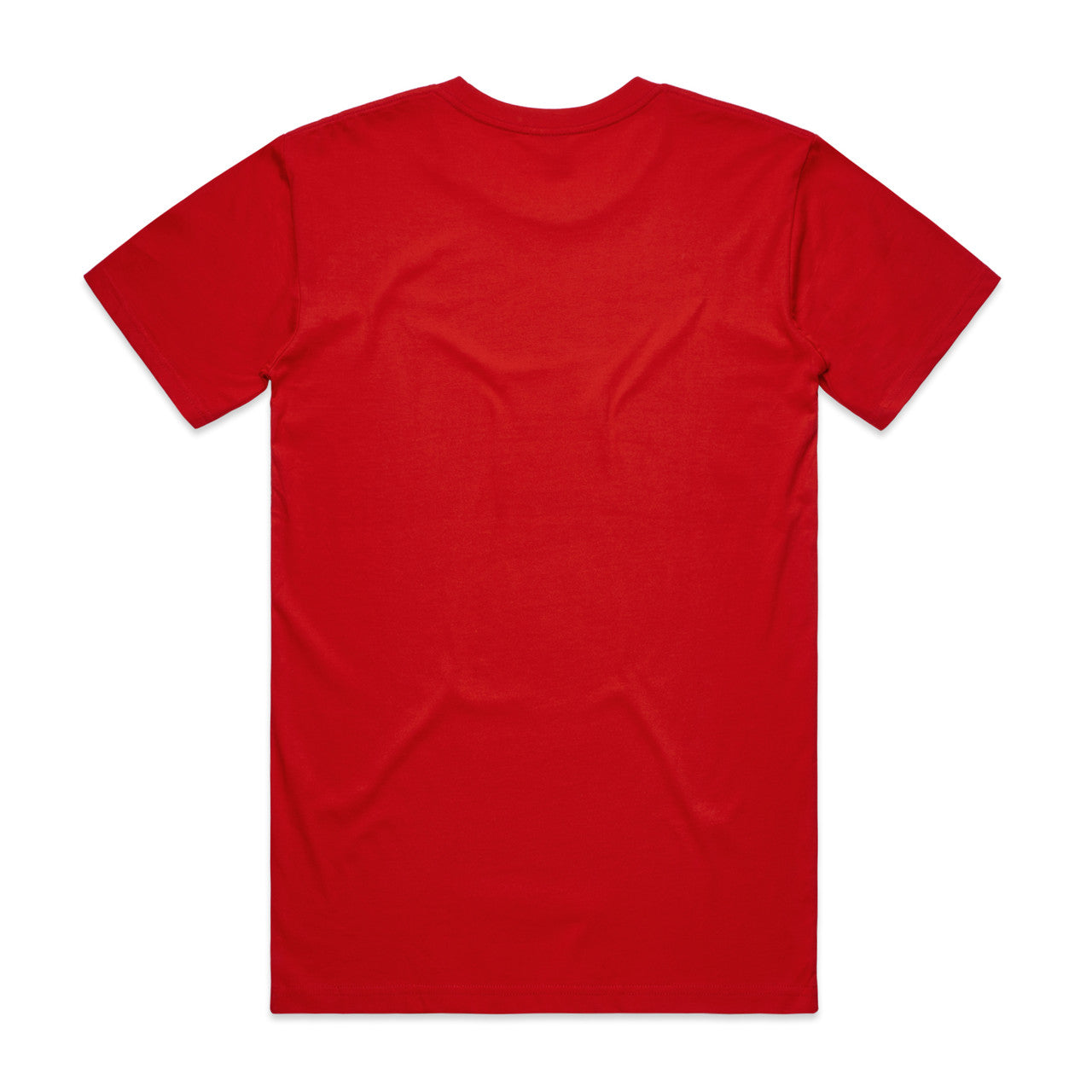 AS Colour 5001 - Staple Tee