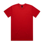 AS Colour 5001 - Staple Tee