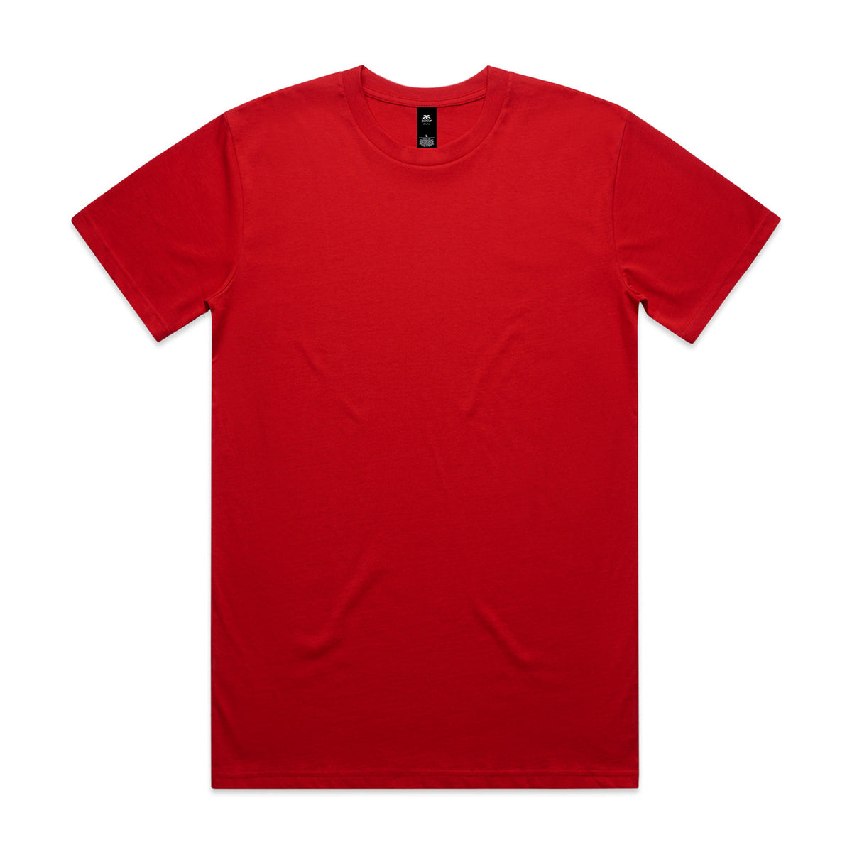 AS Colour 5001 - Staple Tee