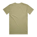 AS Colour 5001 - Staple Tee