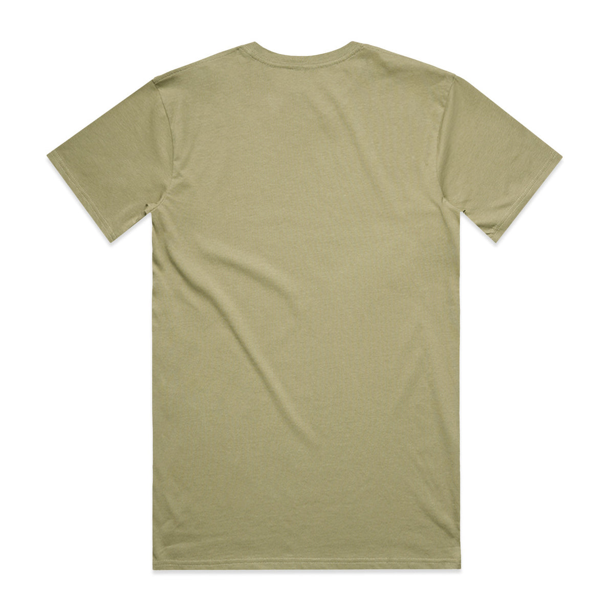 AS Colour 5001 - Staple Tee