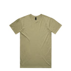 AS Colour 5001 - Staple Tee
