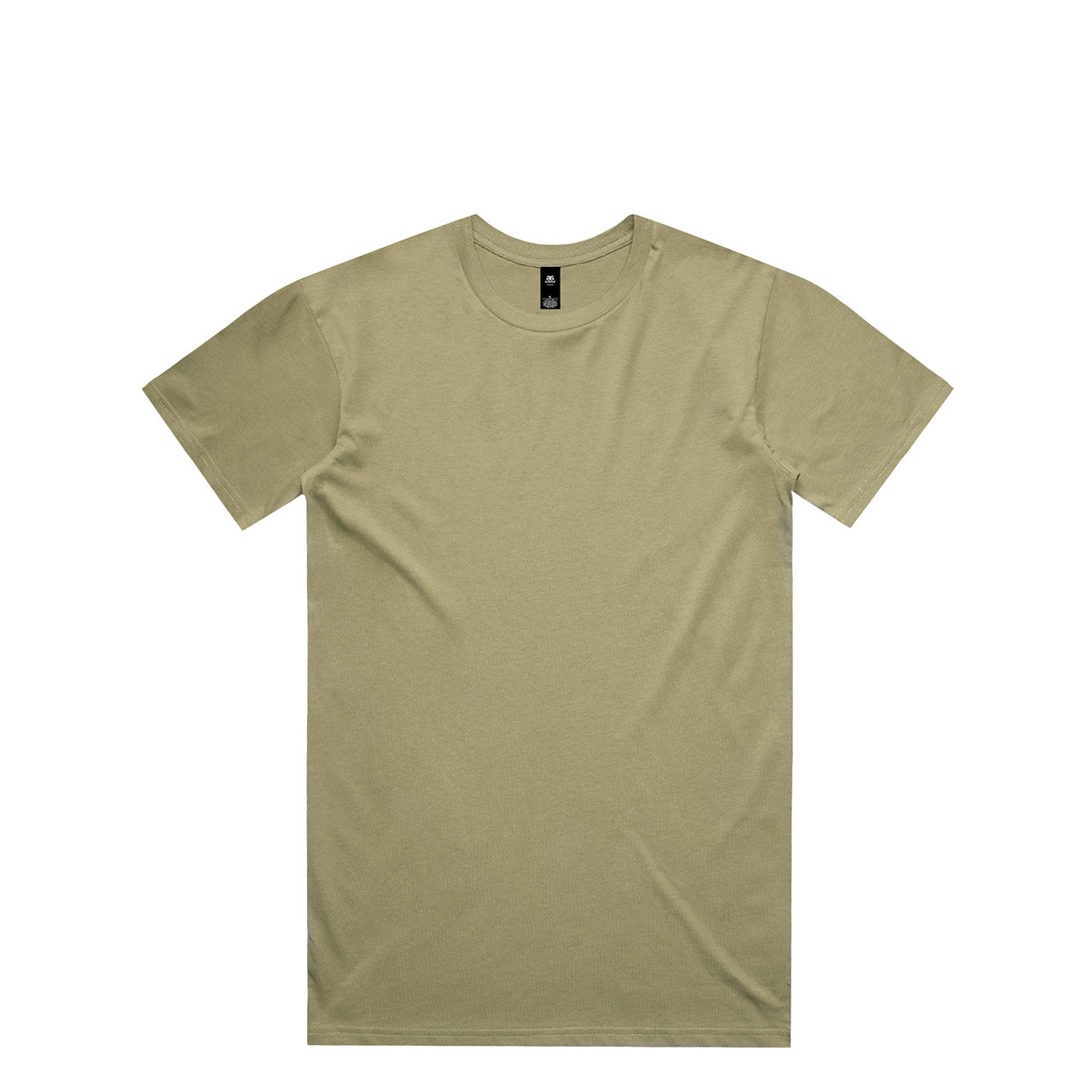 AS Colour 5001 - Staple Tee