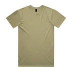 AS Colour 5001 - Staple Tee