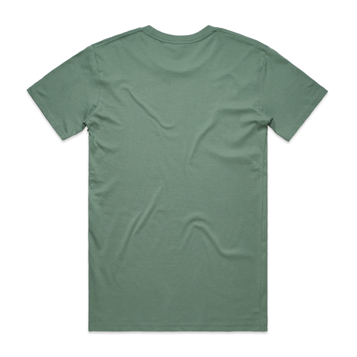 AS Colour 5001 - Staple Tee