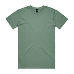 AS Colour 5001 - Staple Tee