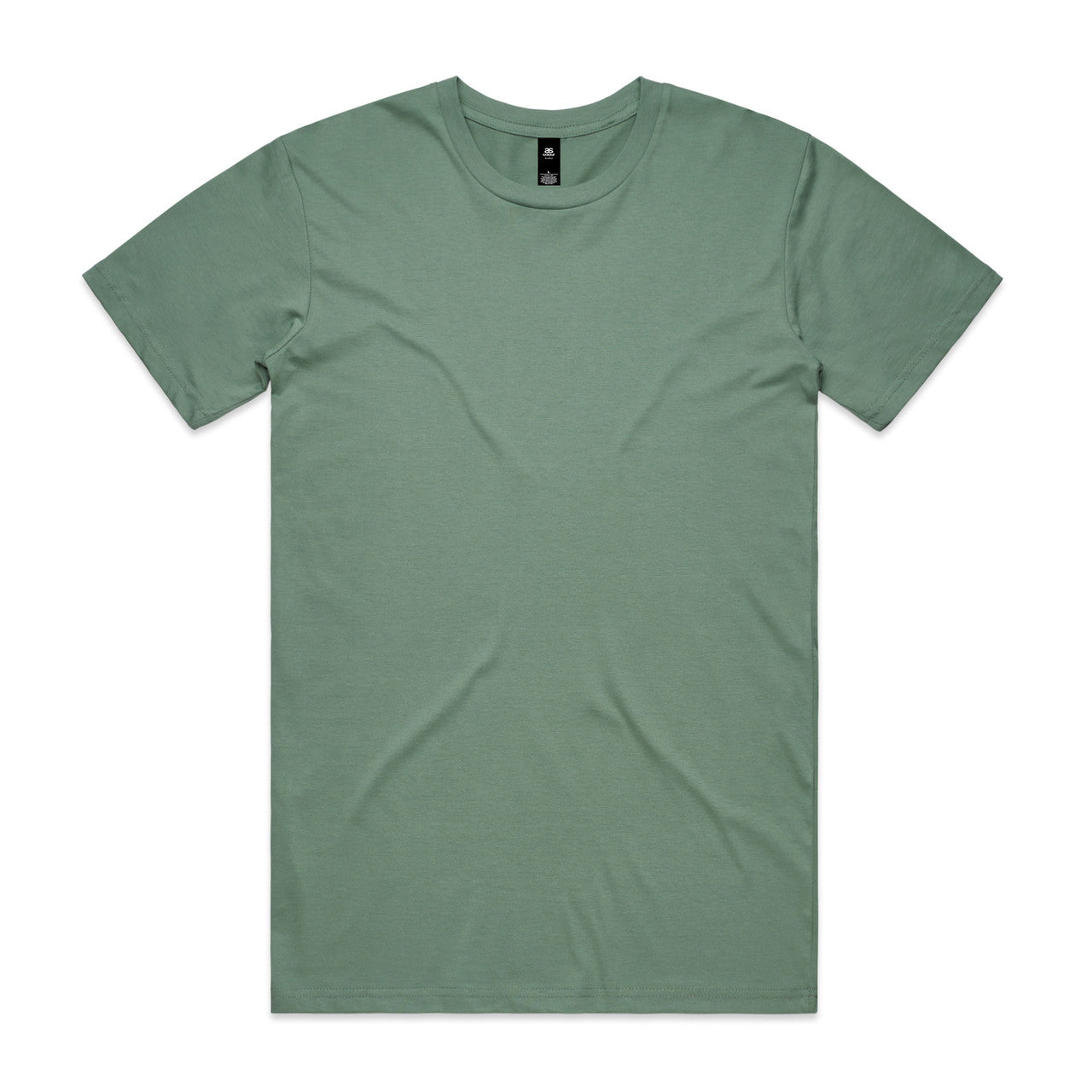 AS Colour 5001 - Staple Tee