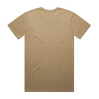 AS Colour 5001 - Staple Tee