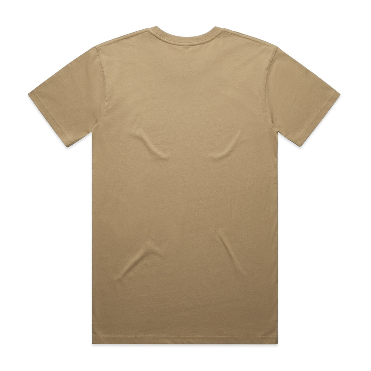 AS Colour 5001 - Staple Tee