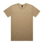 AS Colour 5001 - Staple Tee