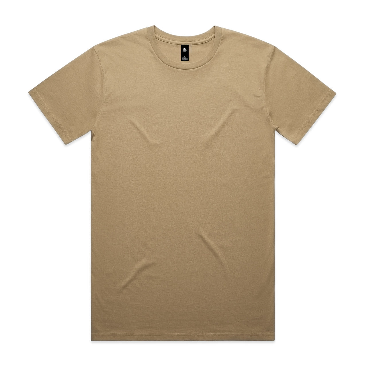AS Colour 5001 - Staple Tee