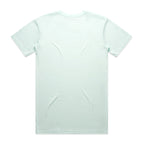 AS Colour 5001 - Staple Tee