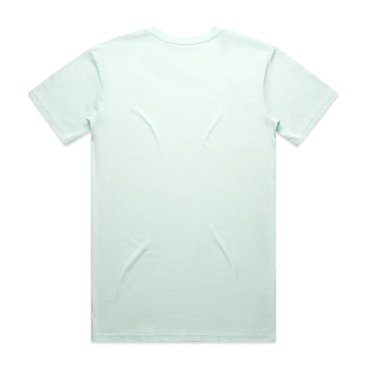 AS Colour 5001 - Staple Tee