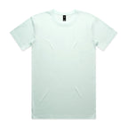 AS Colour 5001 - Staple Tee