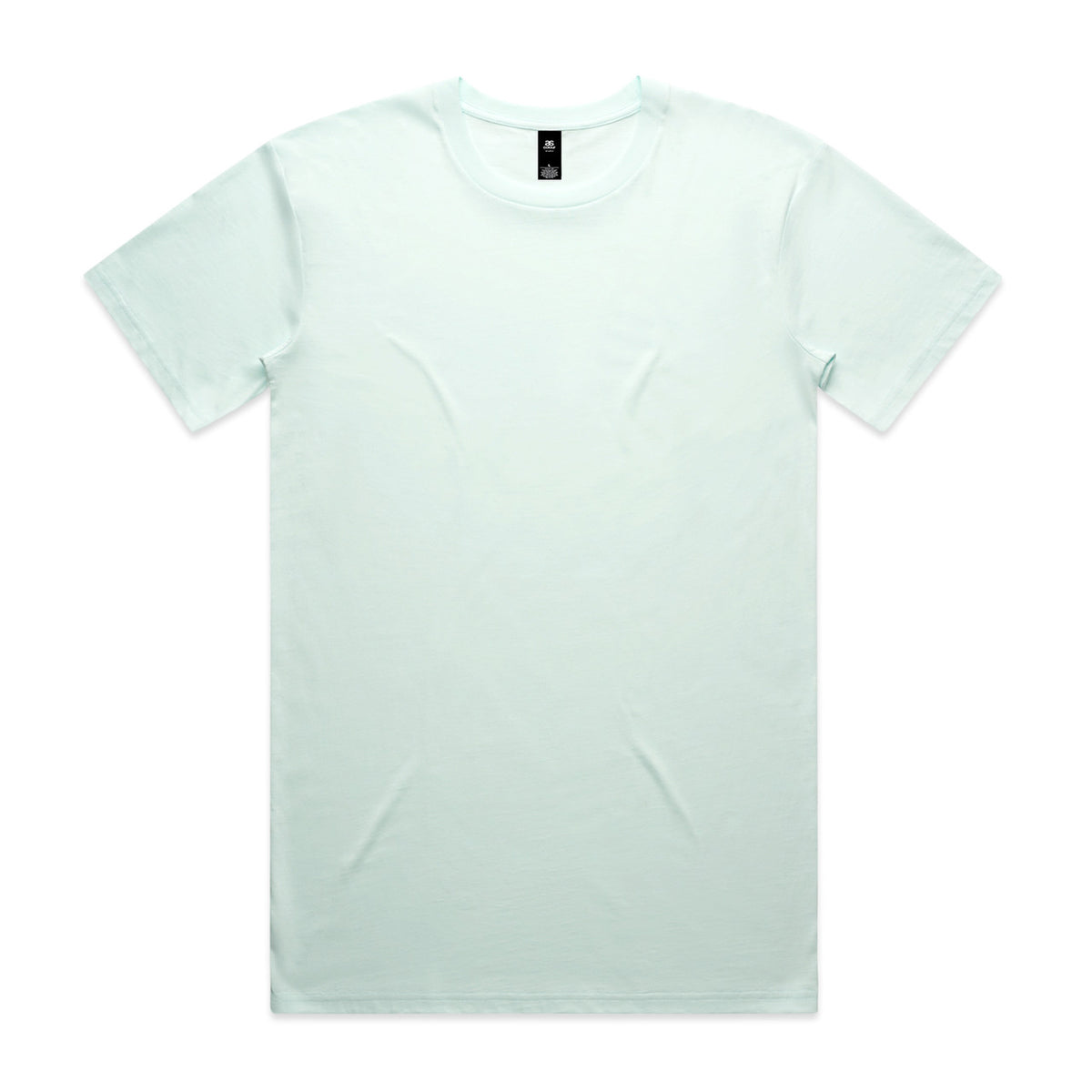 AS Colour 5001 - Staple Tee