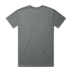 AS Colour 5001 - Staple Tee