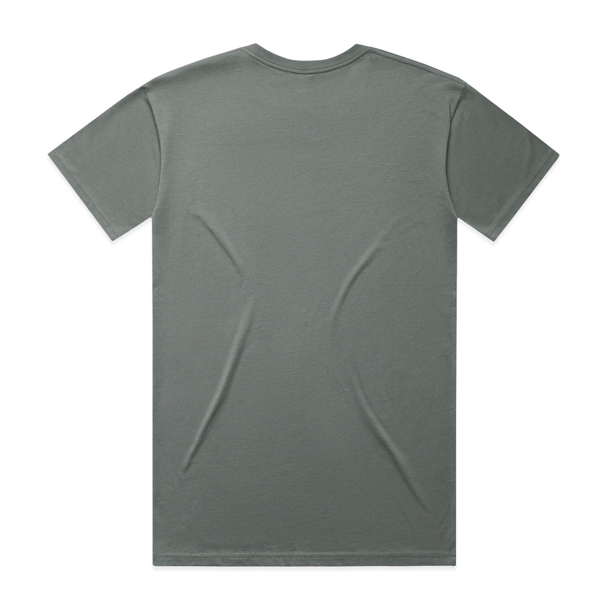 AS Colour 5001 - Staple Tee