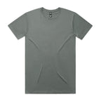 AS Colour 5001 - Staple Tee