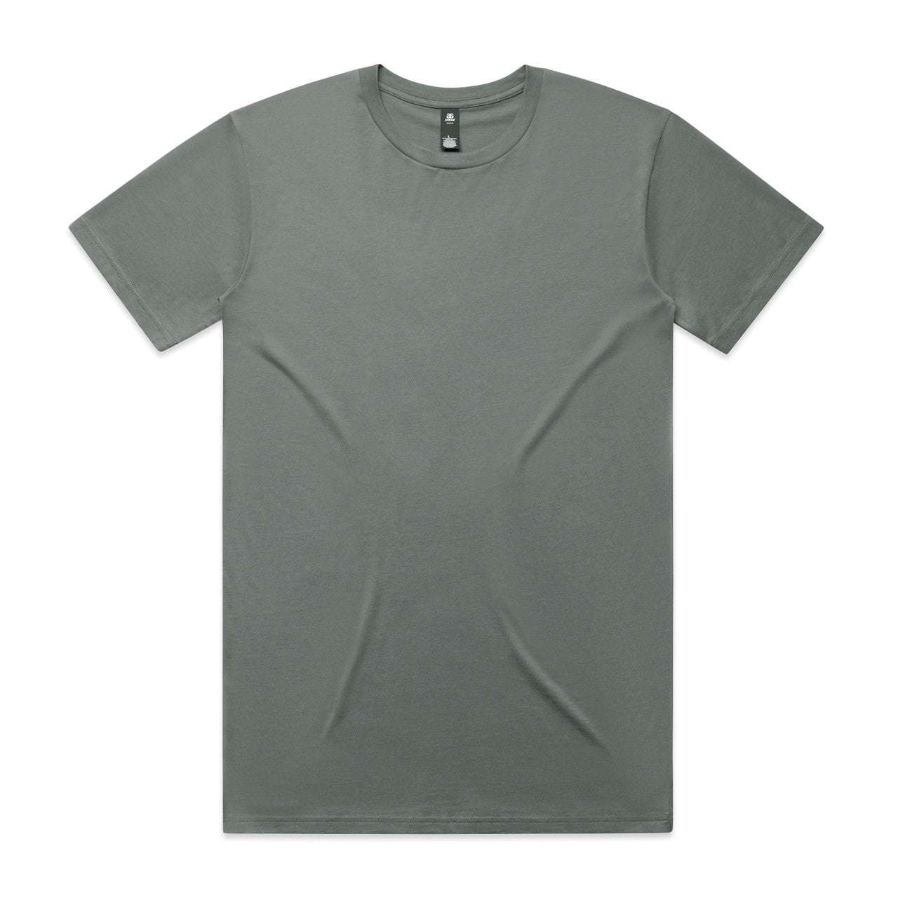 AS Colour 5001 - Staple Tee