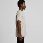 AS Colour 5001 - Staple Tee