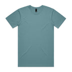 AS Colour 5001 - Staple Tee