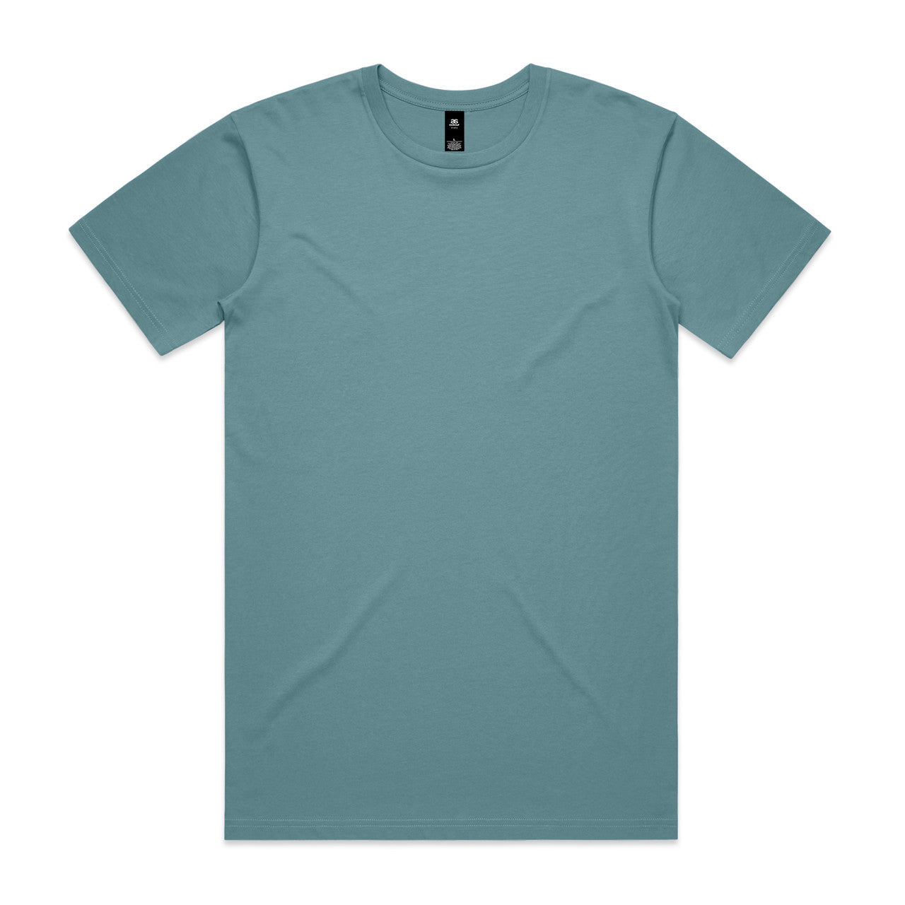 AS Colour 5001 - Staple Tee