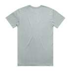 AS Colour 5001 - Staple Tee