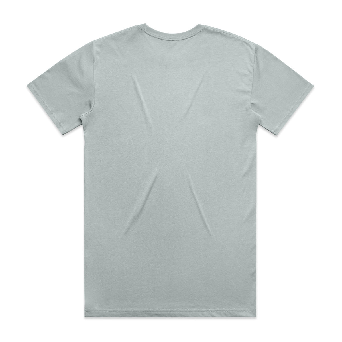 AS Colour 5001 - Staple Tee