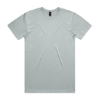 AS Colour 5001 - Staple Tee