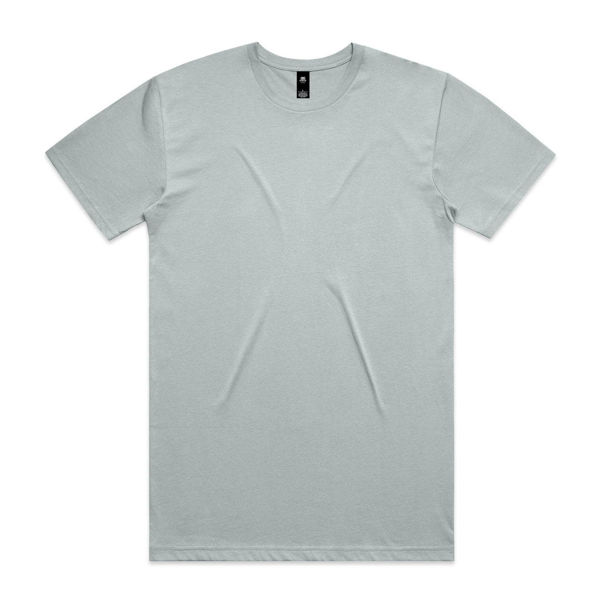 AS Colour 5001 - Staple Tee