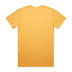 AS Colour 5001 - Staple Tee