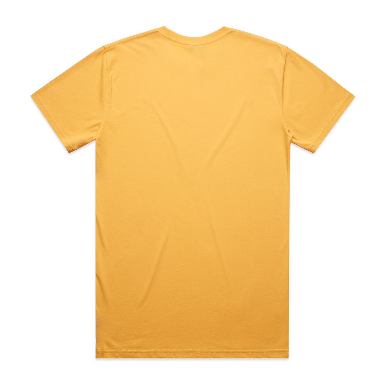 AS Colour 5001 - Staple Tee