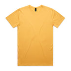AS Colour 5001 - Staple Tee