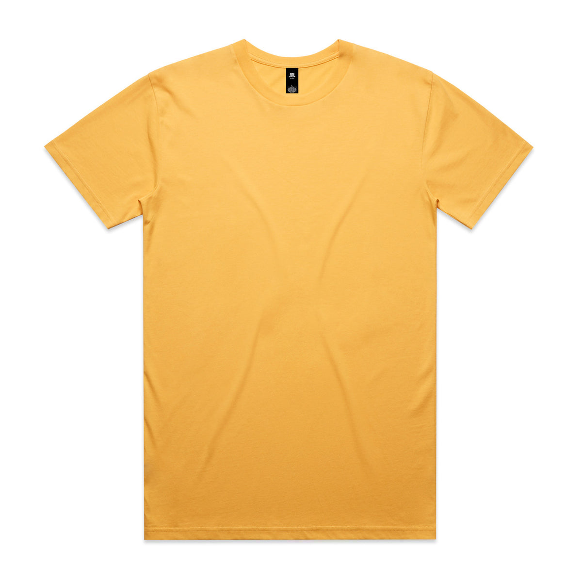 AS Colour 5001 - Staple Tee
