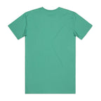 AS Colour 5001 - Staple Tee