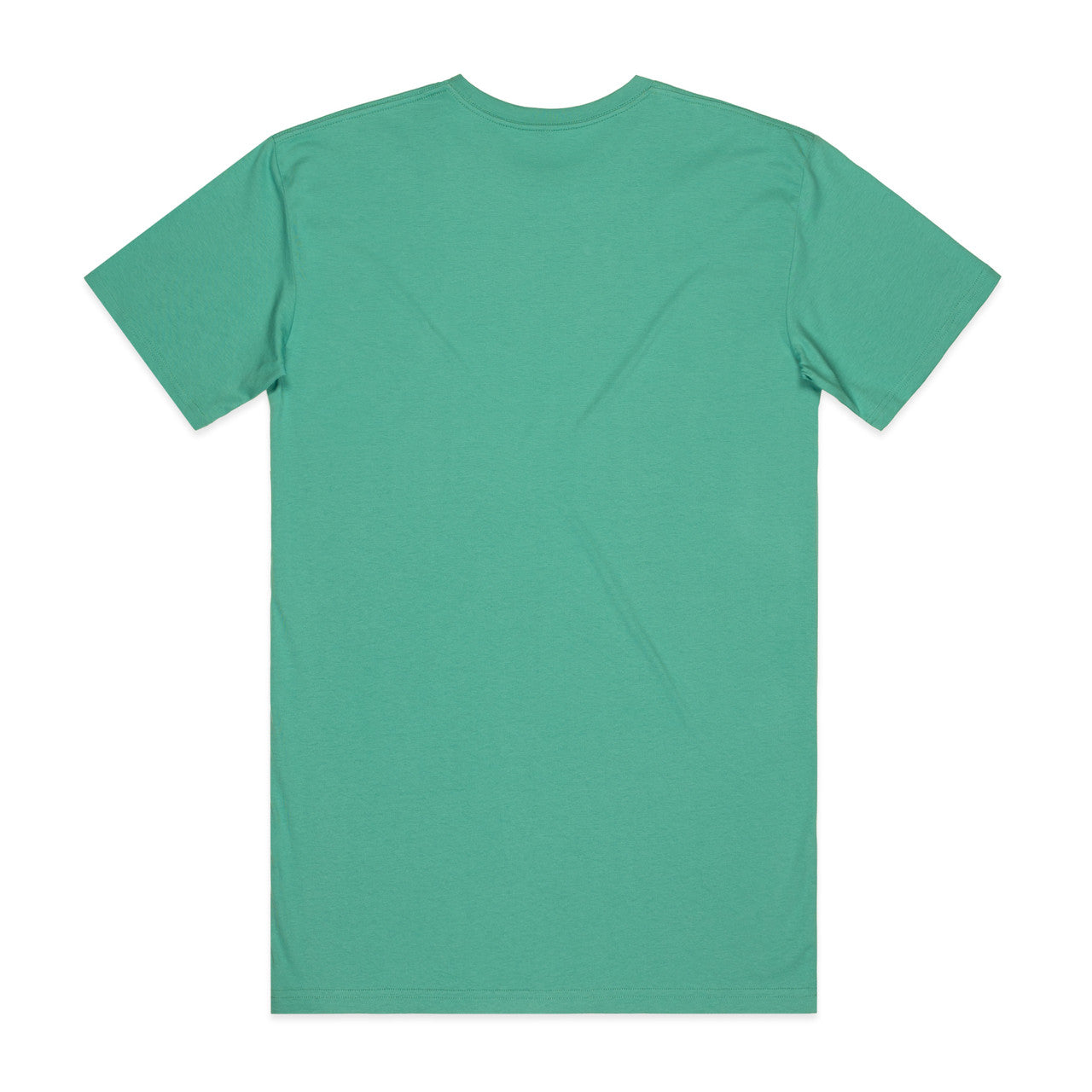 AS Colour 5001 - Staple Tee