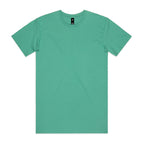 AS Colour 5001 - Staple Tee
