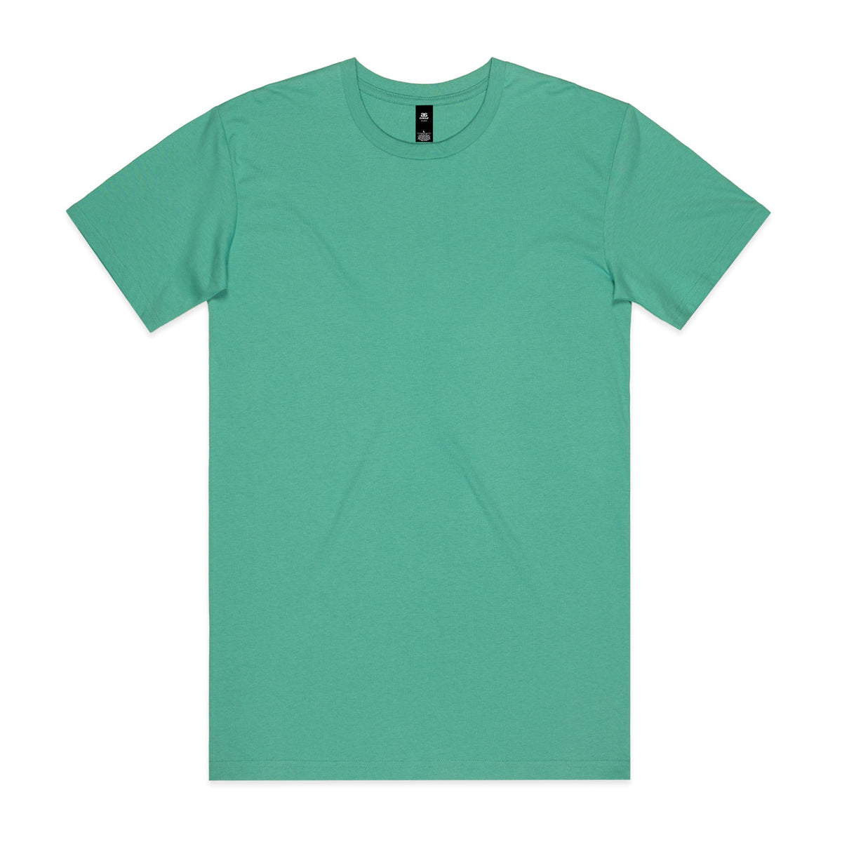 AS Colour 5001 - Staple Tee