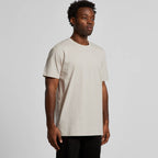 AS Colour 5001 - Staple Tee