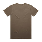 AS Colour 5001 - Staple Tee