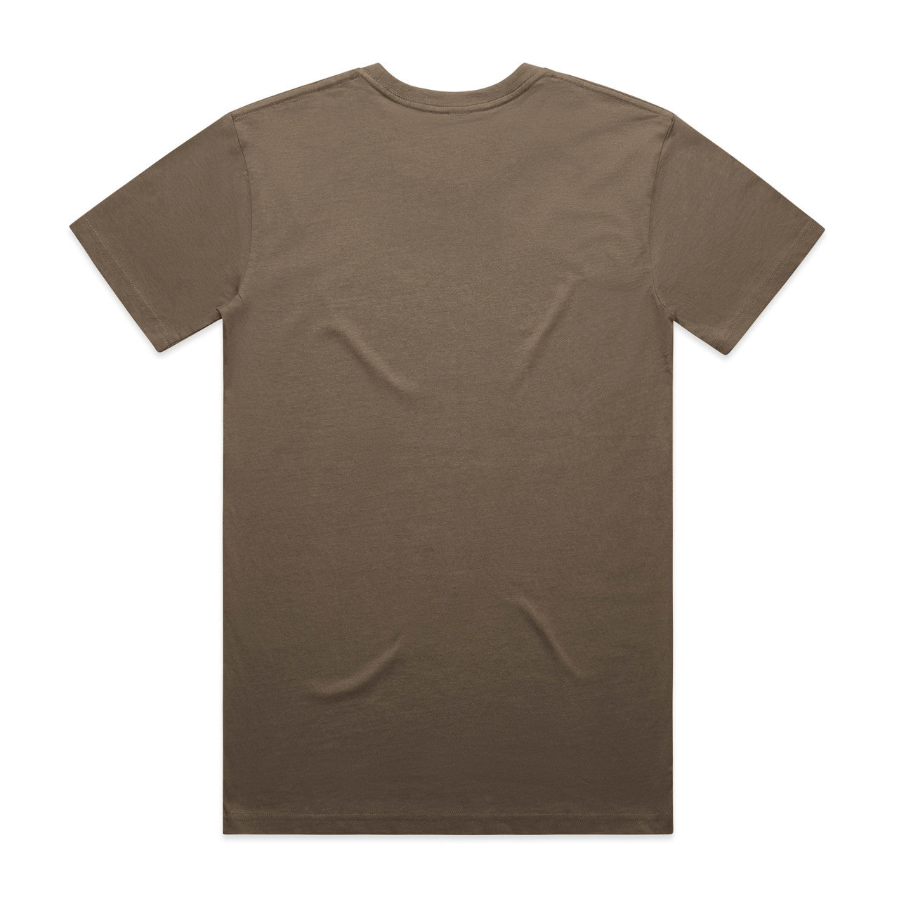 AS Colour 5001 - Staple Tee