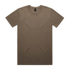 AS Colour 5001 - Staple Tee