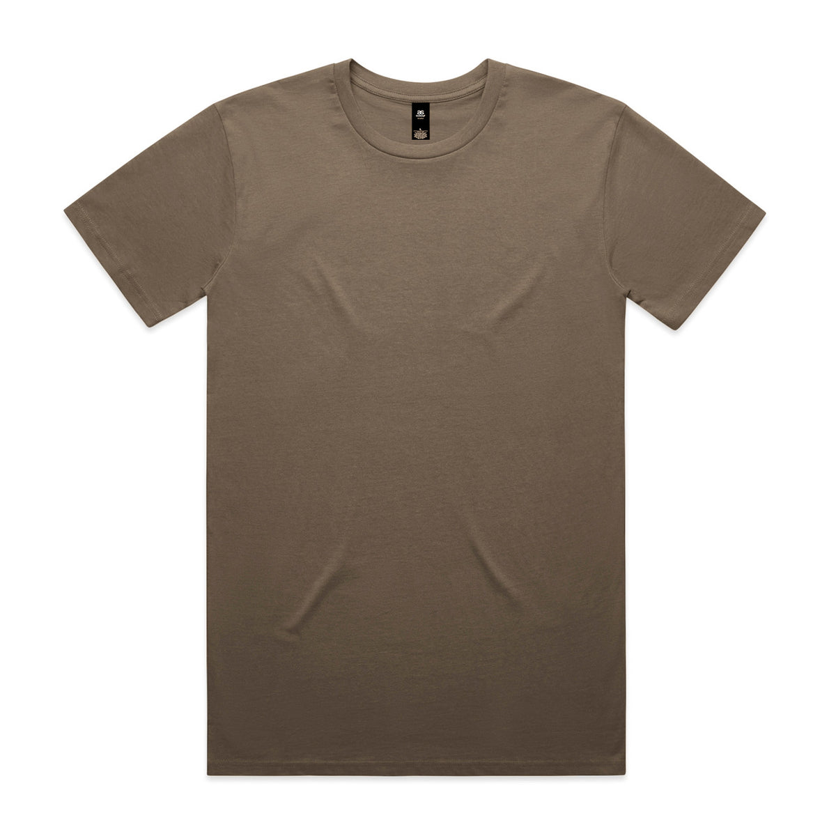 AS Colour 5001 - Staple Tee
