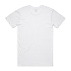AS Colour 5001 - Staple Tee