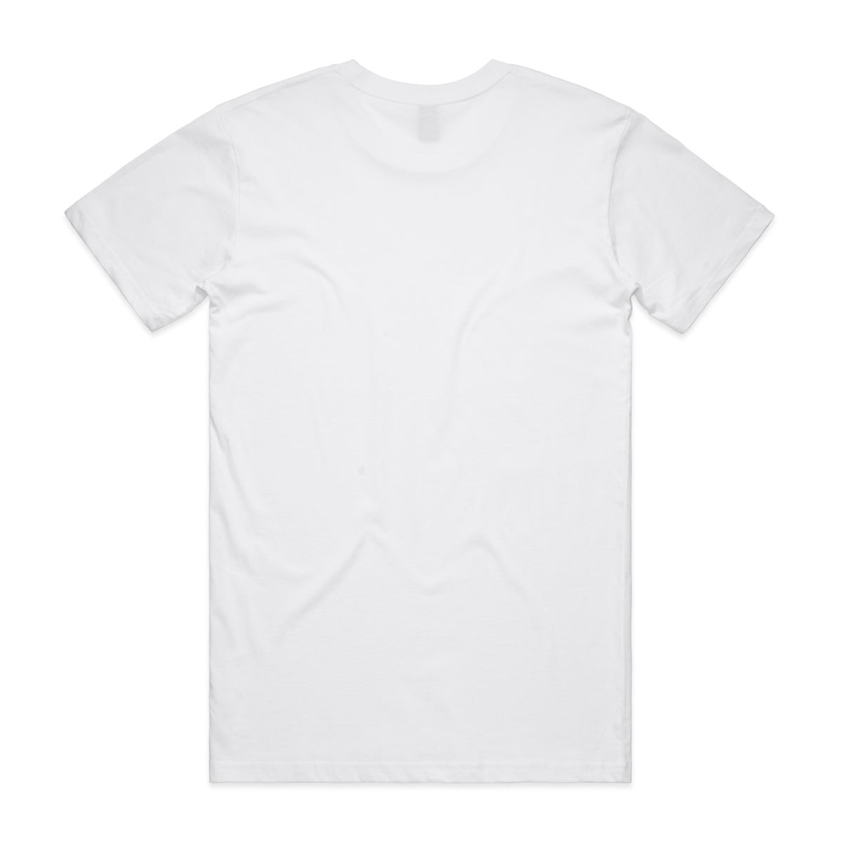 AS Colour 5001 - Staple Tee