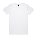 AS Colour 5001 - Staple Tee