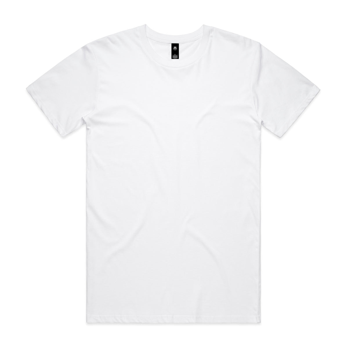 AS Colour 5001 - Staple Tee