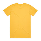 AS Colour 5001 - Staple Tee